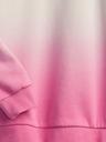 GAP Kinder-Sweatshirt oversize GAP