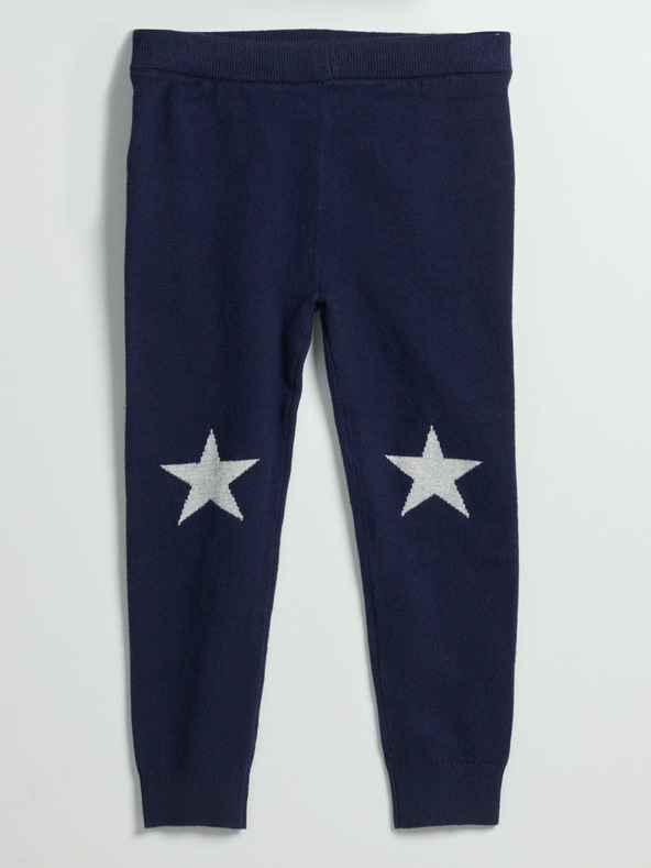 GAP Baby Strickleggings GAP