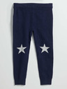 GAP Baby Strickleggings GAP