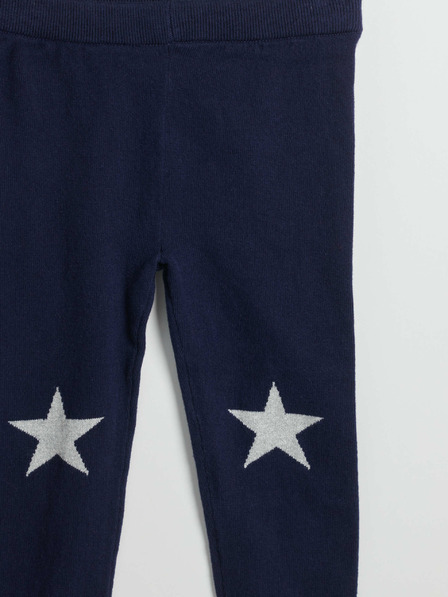 GAP Baby Strickleggings GAP