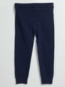 GAP Baby Strickleggings GAP