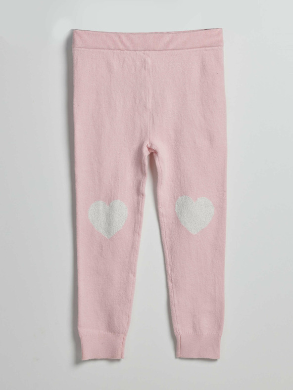 GAP Baby Strickleggings GAP