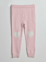 GAP Baby Strickleggings GAP