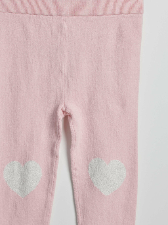 GAP Baby Strickleggings GAP