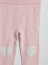 GAP Baby Strickleggings GAP