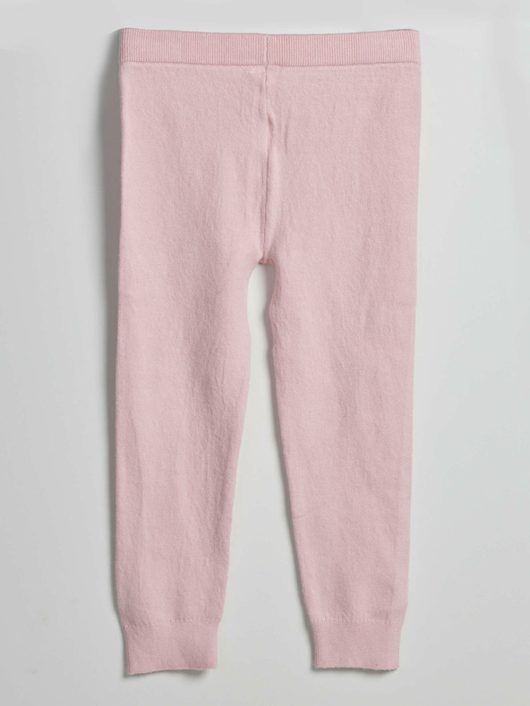 GAP Baby Strickleggings GAP