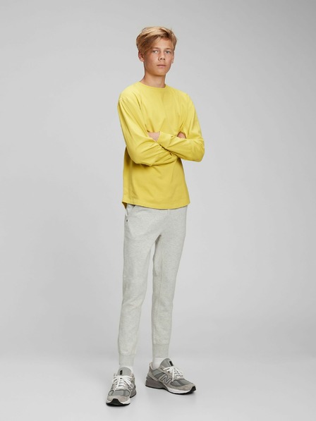 GAP GapFit Tech Kinder Sweatpants GAP