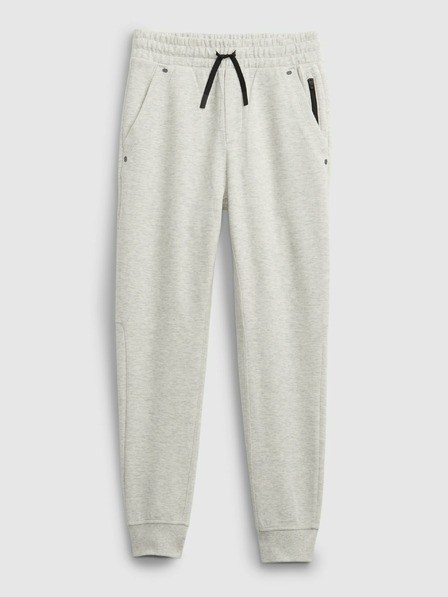 GAP GapFit Tech Kinder Sweatpants GAP