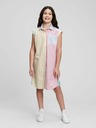 GAP Kinder Hemdkleid GAP