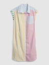 GAP Kinder Hemdkleid GAP