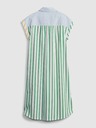 GAP Kinder Hemdkleid GAP