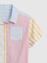 GAP Baby Gestreiftes Kleid GAP