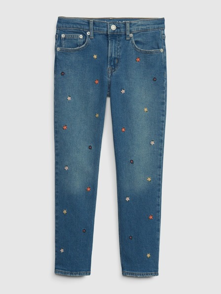 GAP Kinder Jeans slim fit GAP
