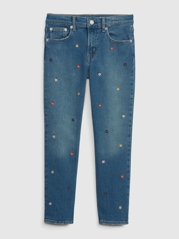 GAP Kinder Jeans slim fit GAP