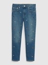 GAP Kinder Jeans slim fit GAP