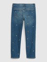 GAP Kinder Jeans slim fit GAP