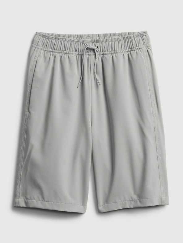GAP Teen Shorts quick dry GAP