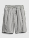 GAP Teen Shorts quick dry GAP