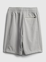 GAP Teen Shorts quick dry GAP