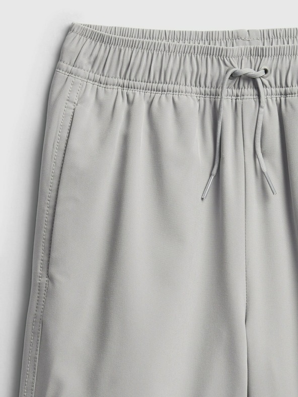 GAP Teen Shorts quick dry GAP
