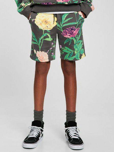 GAP Teen Shorts GAP