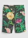 GAP Teen Shorts GAP