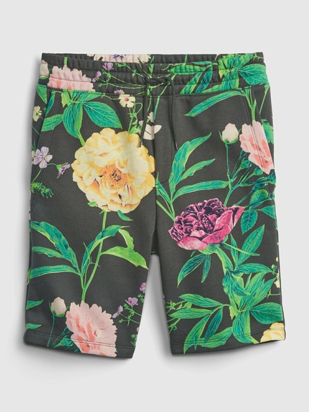 GAP Teen Shorts GAP