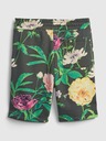 GAP Teen Shorts GAP