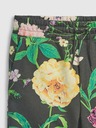 GAP Teen Shorts GAP