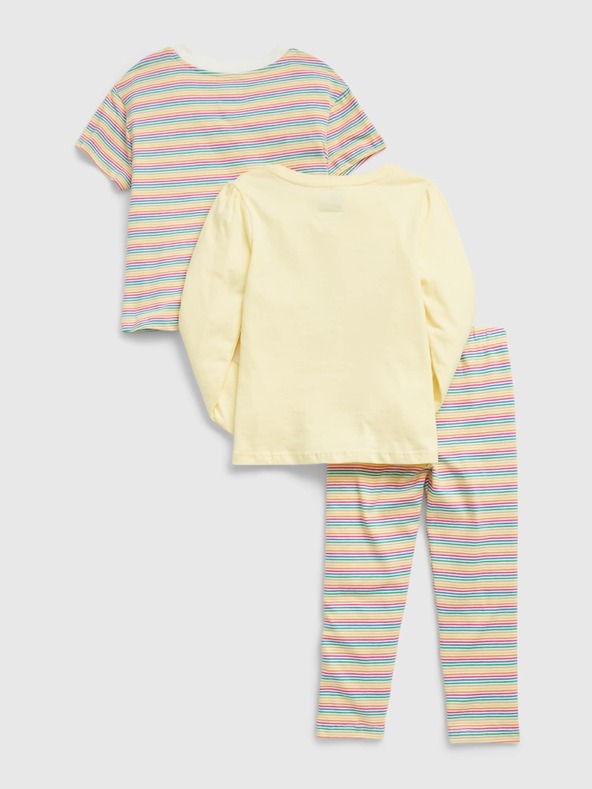 GAP Baby Set Mix & Match GAP