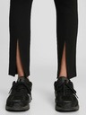 GAP Leggings mit Schlitzen GAP
