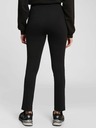 GAP Leggings mit Schlitzen GAP