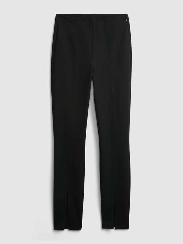 GAP Leggings mit Schlitzen GAP