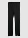 GAP Leggings mit Schlitzen GAP