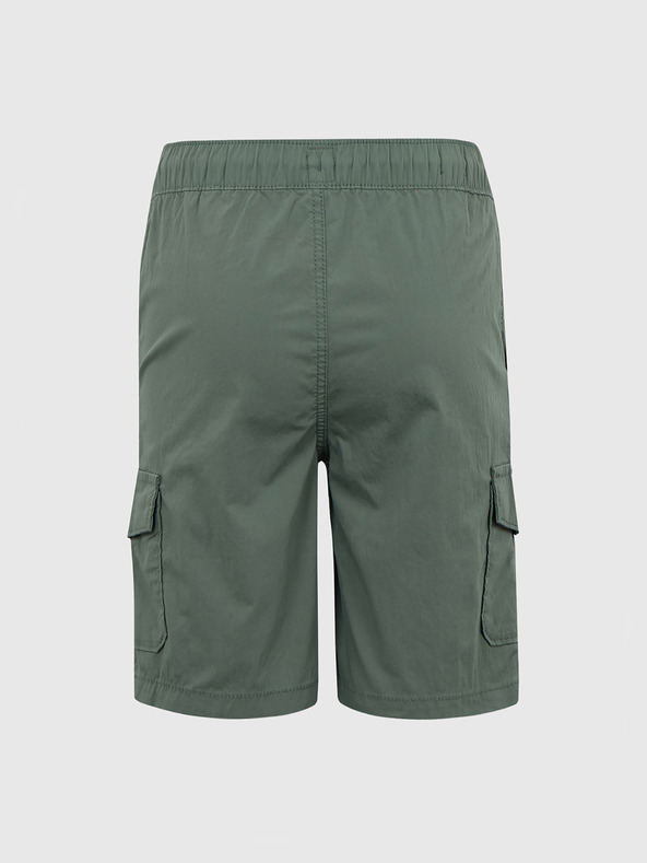 GAP Kindershorts cargo GAP
