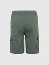 GAP Kinder Shorts mit Taschen GAP