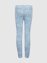 GAP Kinder Sweatpants Sterne mit Logo GAP