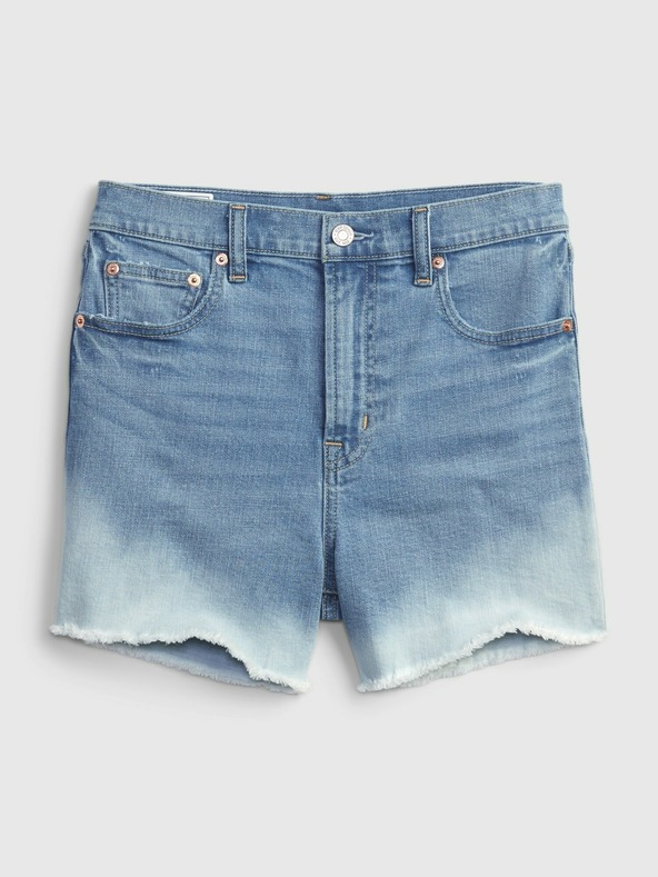 GAP Jeans Shorts GAP