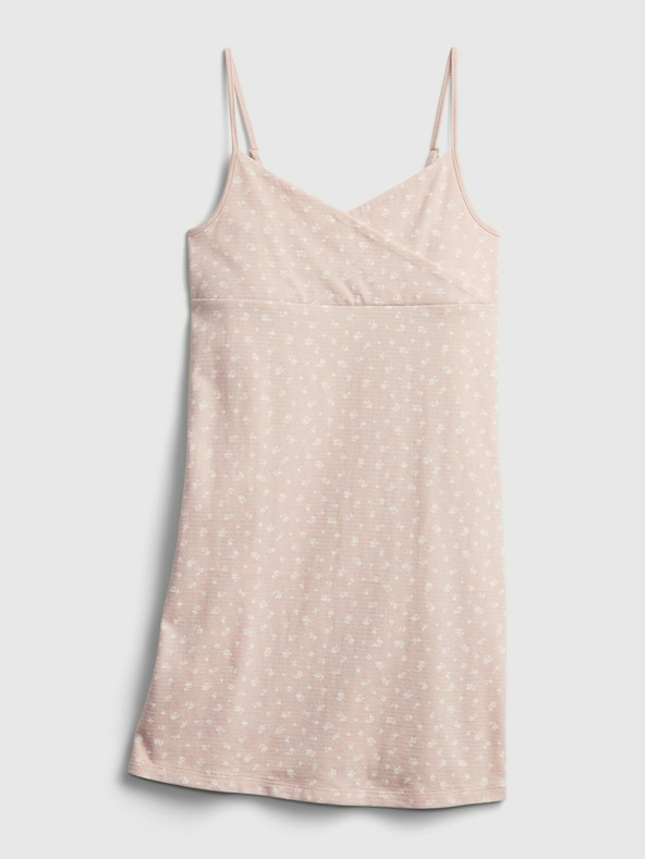 GAP Teen Kleid cami GAP