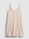 GAP Teen Kleid cami GAP