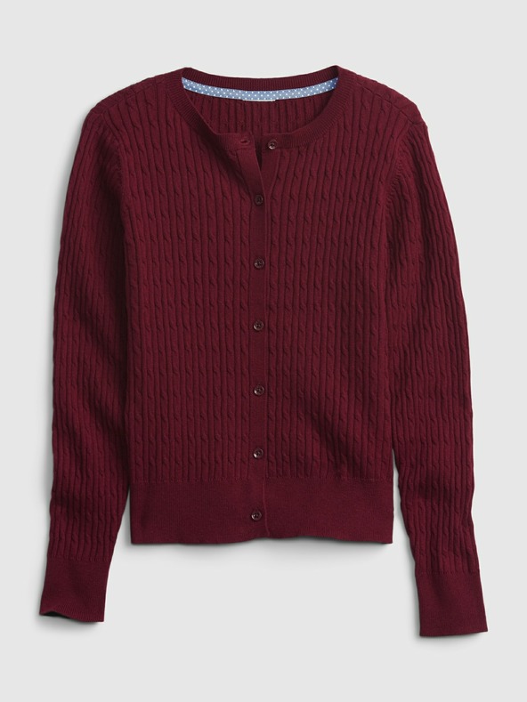 GAP Strickjacke für Kinder GAP