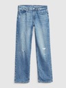 GAP Teen Jeans mid rise '90s loose GAP