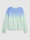 GAP Frottee-Sweatjacke für Kinder GAP