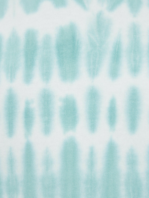 GAP Batik-Sweatshirt für Kinder GAP