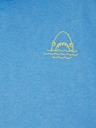 GAP Baby Sweatshirt-T-Shirt Shark GAP