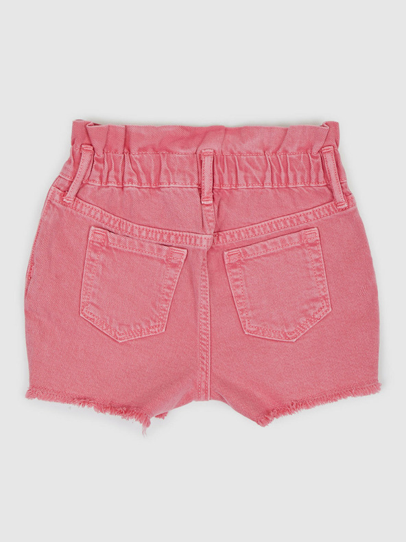 GAP Baby Mom-Shorts GAP