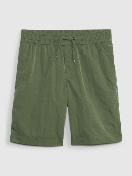 GAP Kindershorts mit elastischem Bund GAP