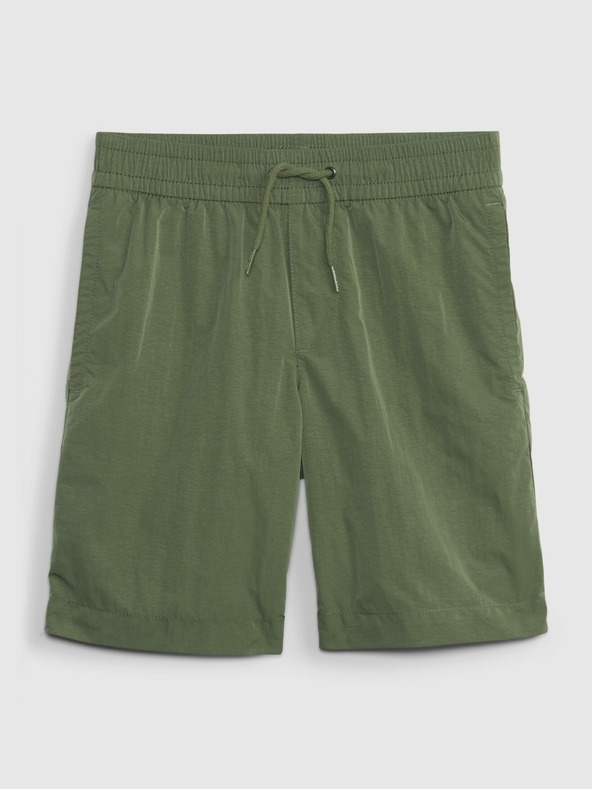 GAP Kindershorts mit elastischem Bund GAP