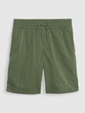 GAP Kindershorts mit elastischem Bund GAP