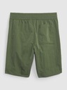 GAP Kindershorts mit elastischem Bund GAP